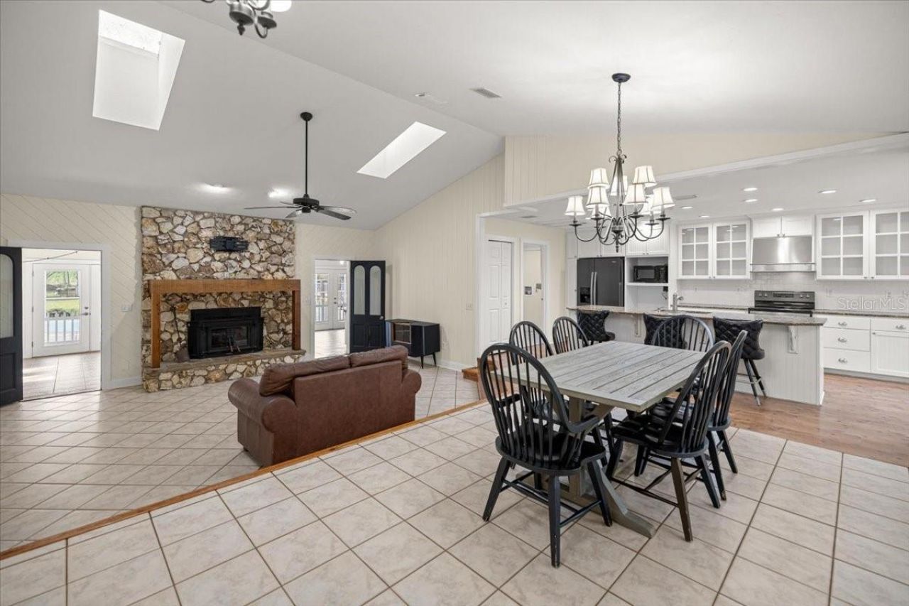 23461 SW 118th Street, Dunnellon, FL 34431 Photo