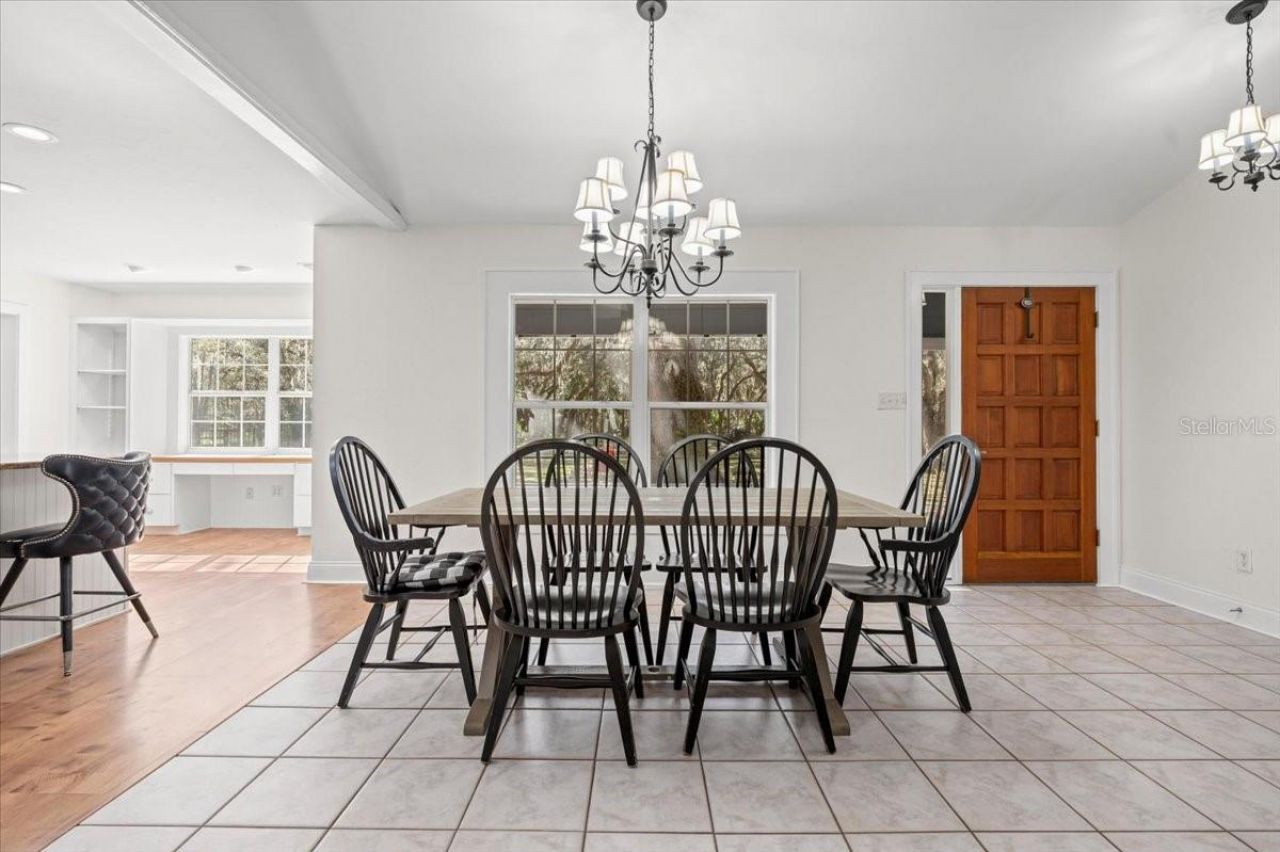 23461 SW 118th Street, Dunnellon, FL 34431 Photo