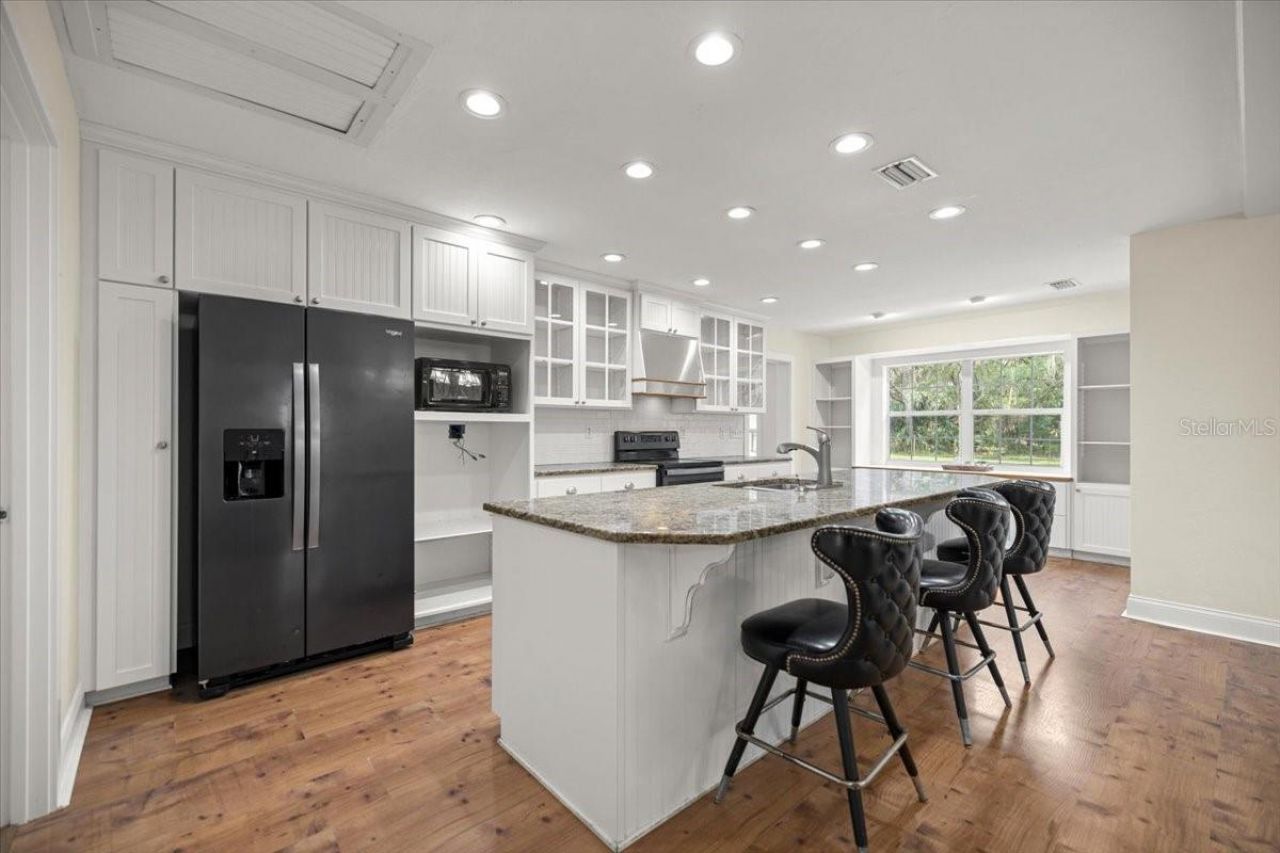 23461 SW 118th Street, Dunnellon, FL 34431 Photo