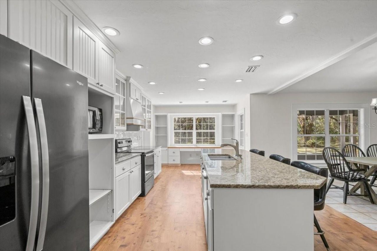 23461 SW 118th Street, Dunnellon, FL 34431 Photo