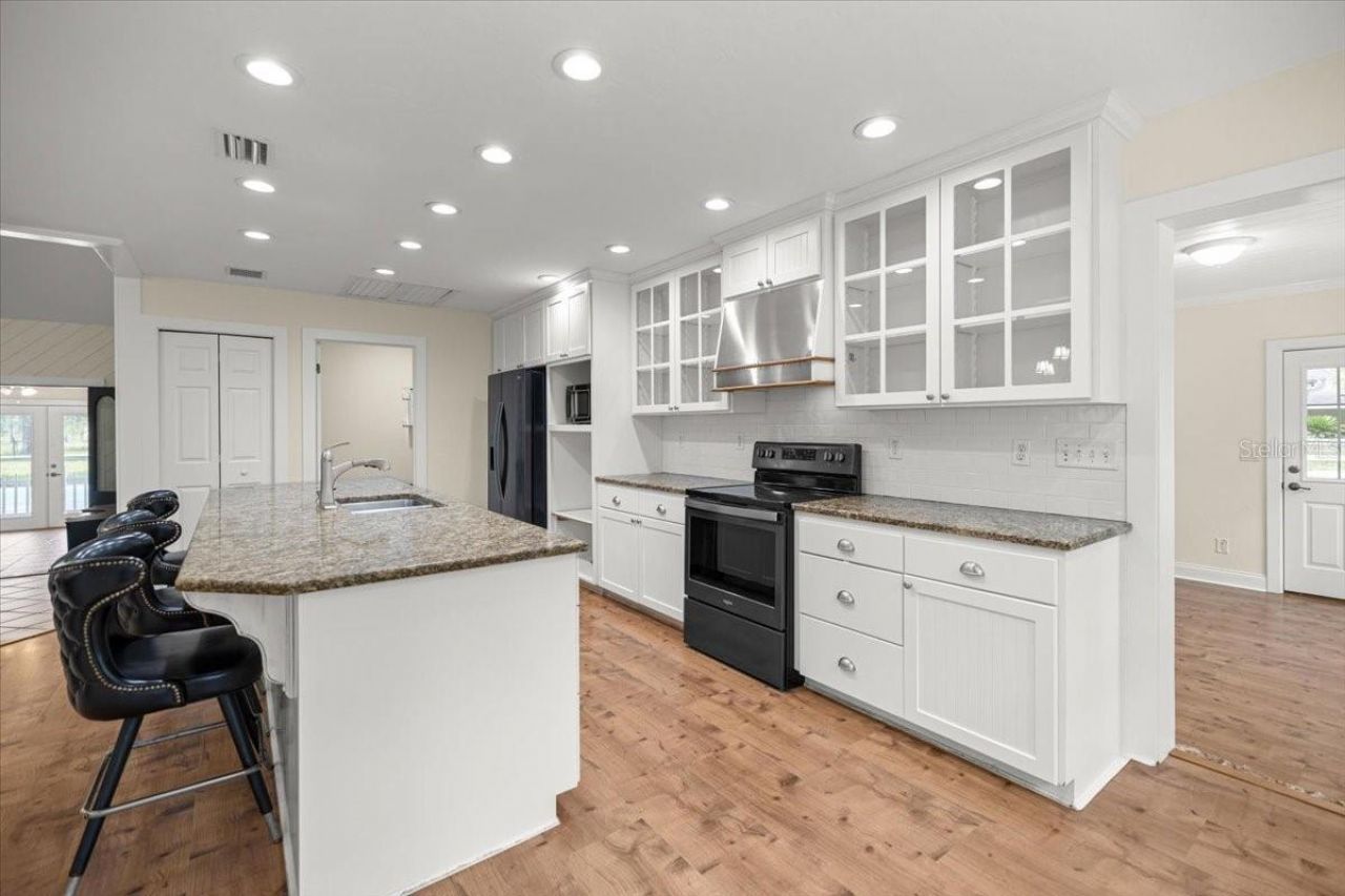 23461 SW 118th Street, Dunnellon, FL 34431 Photo