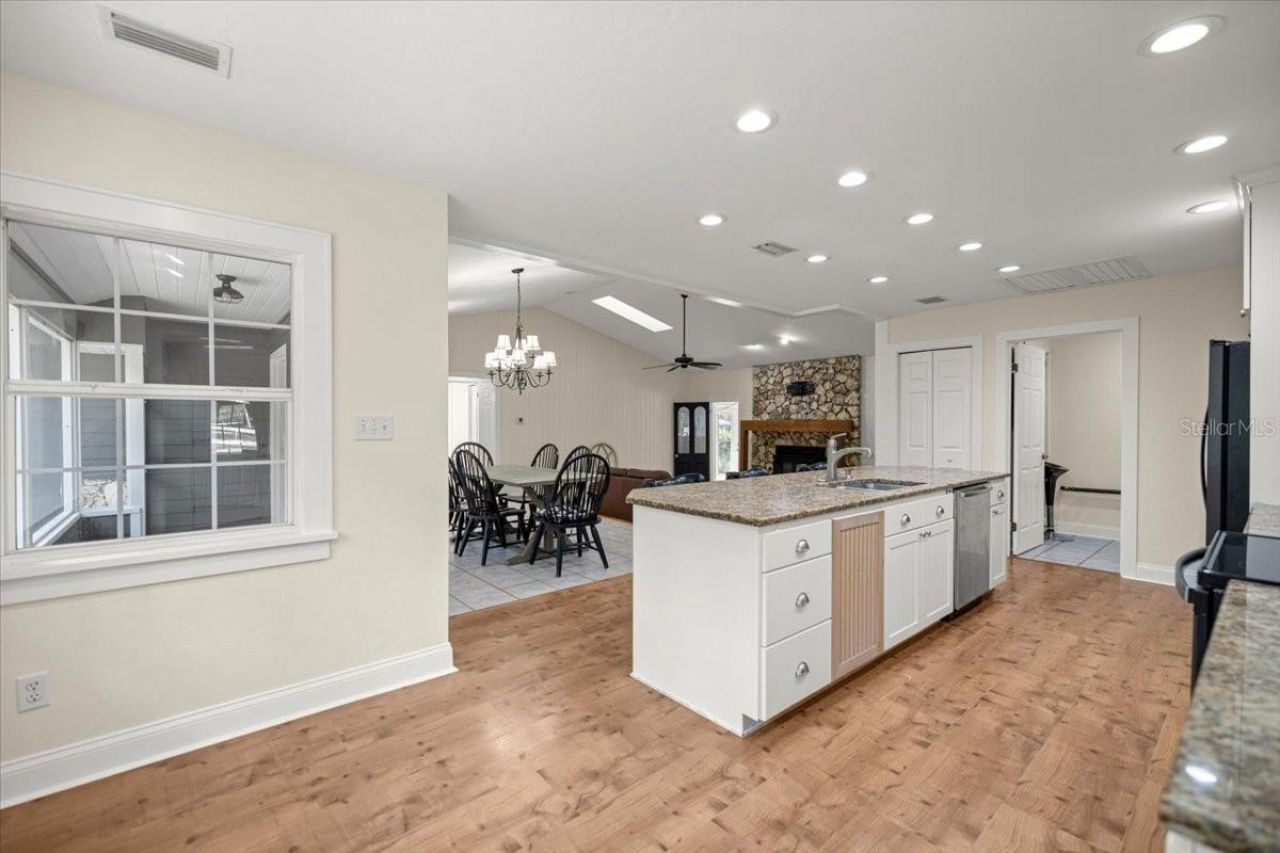 23461 SW 118th Street, Dunnellon, FL 34431 Photo