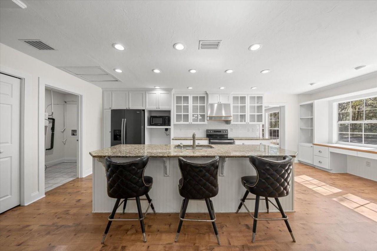 23461 SW 118th Street, Dunnellon, FL 34431 Photo