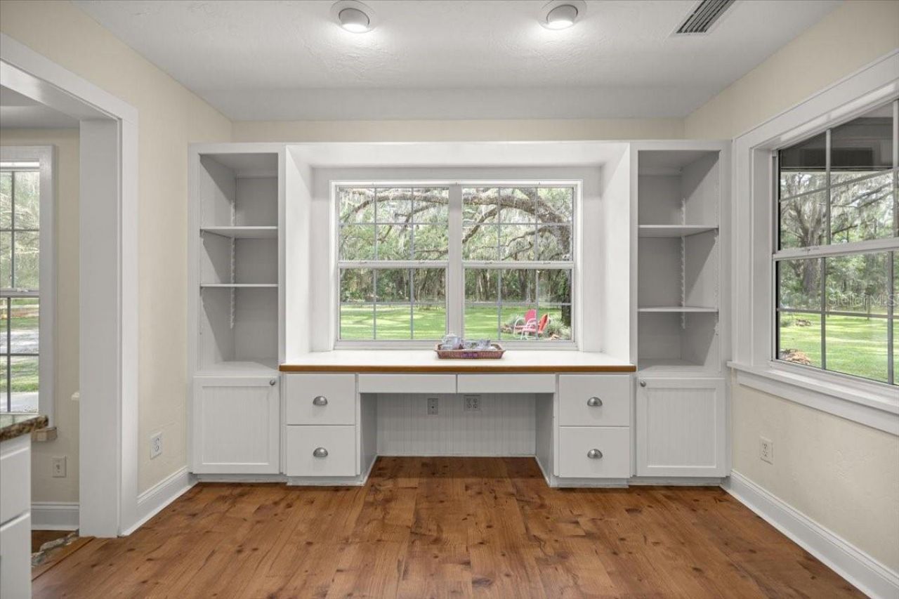 23461 SW 118th Street, Dunnellon, FL 34431 Photo