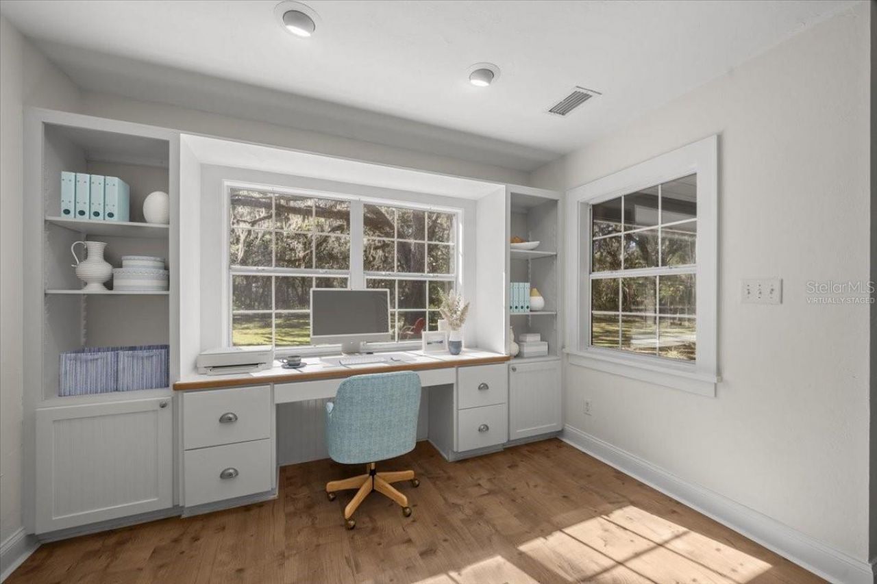 23461 SW 118th Street, Dunnellon, FL 34431 Photo