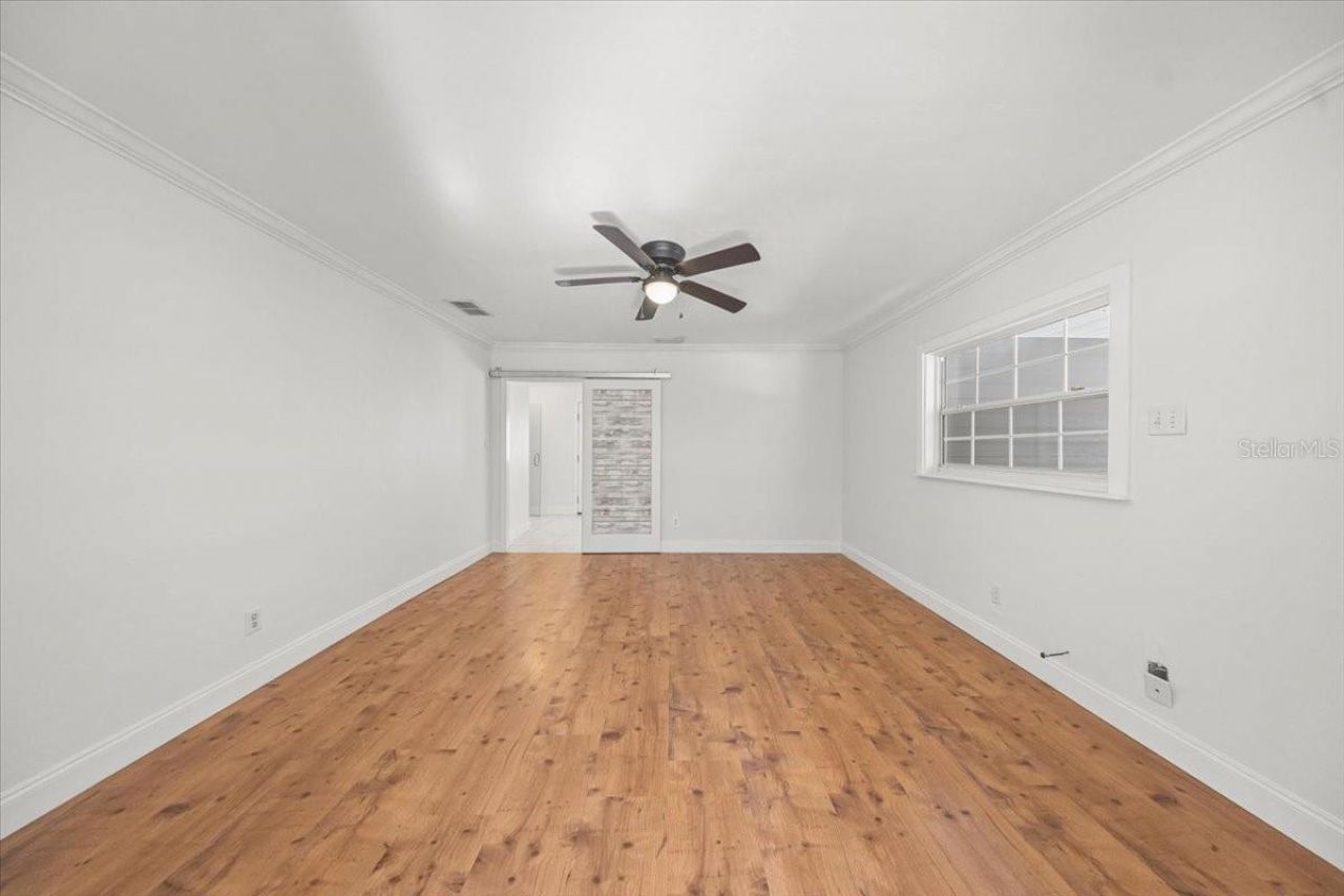 23461 SW 118th Street, Dunnellon, FL 34431 Photo