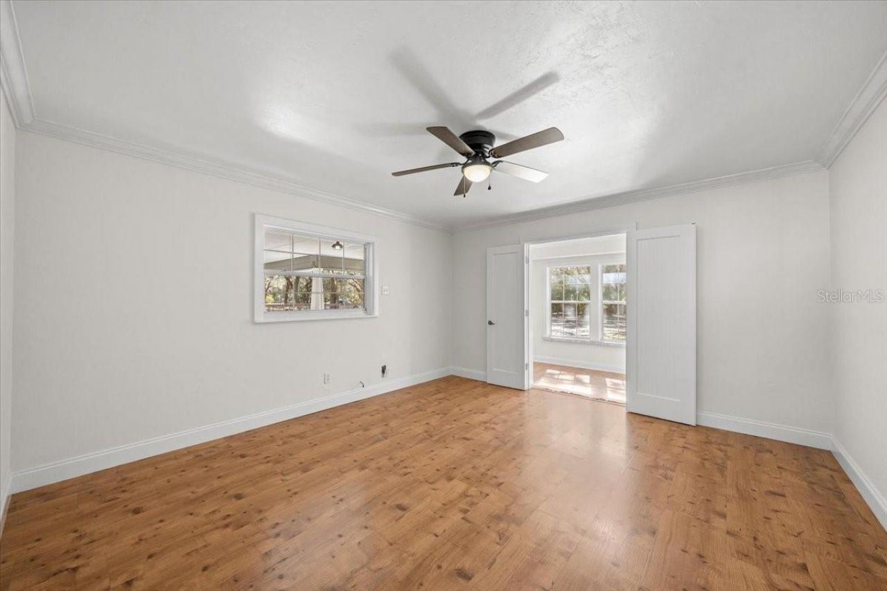 23461 SW 118th Street, Dunnellon, FL 34431 Photo