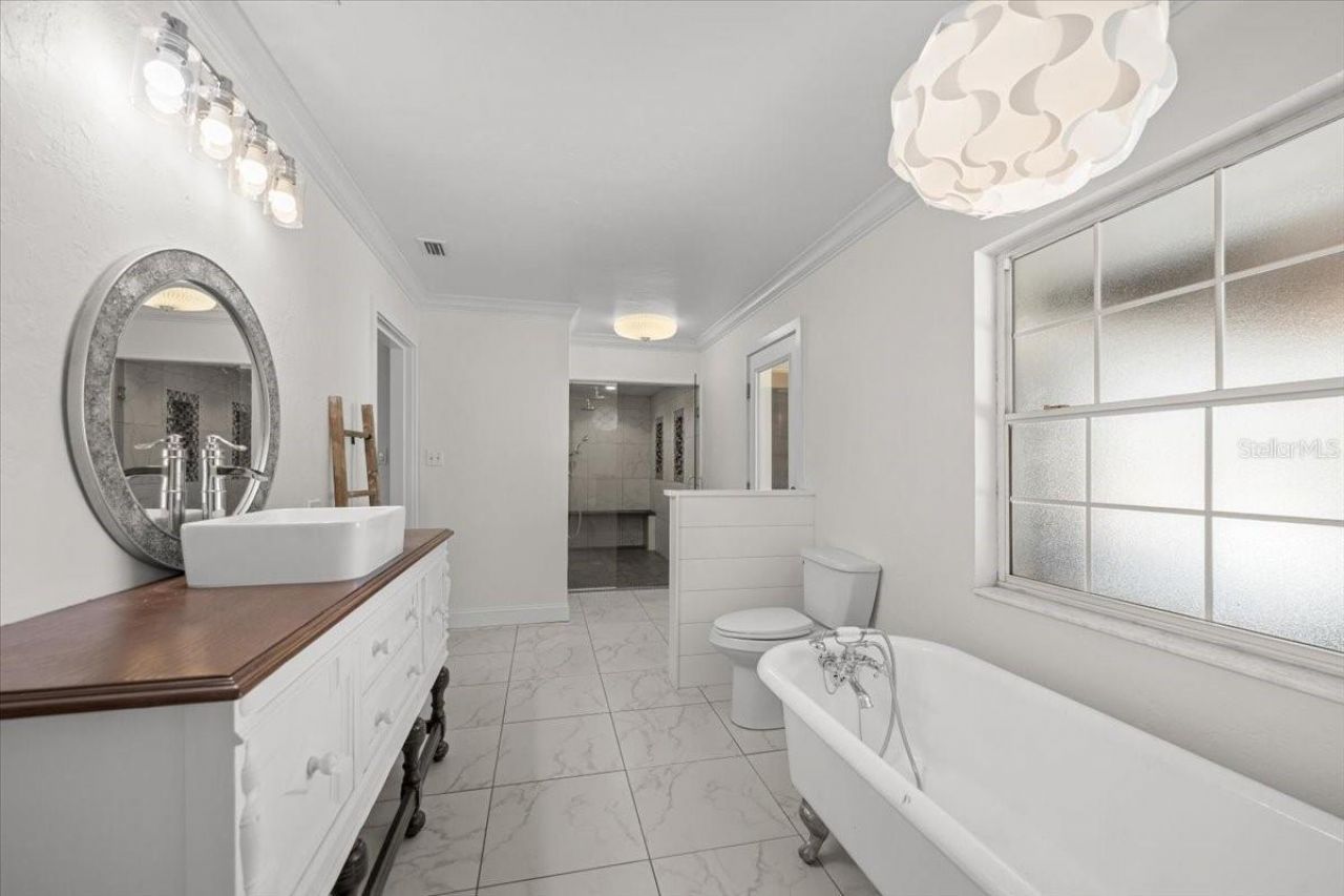 23461 SW 118th Street, Dunnellon, FL 34431 Photo