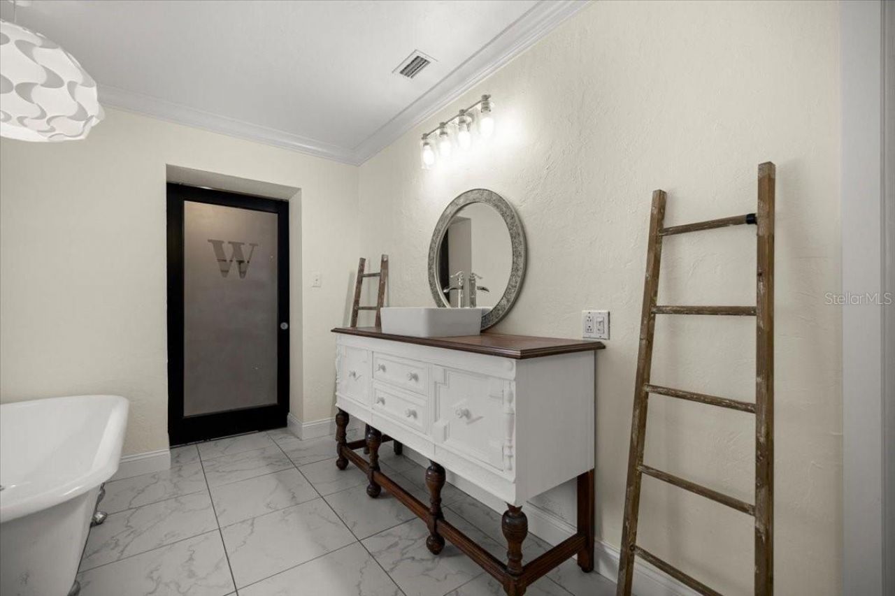 23461 SW 118th Street, Dunnellon, FL 34431 Photo