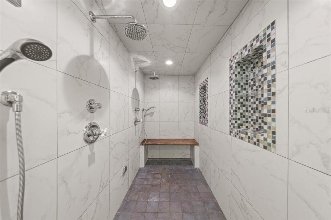 23461 SW 118th Street, Dunnellon, FL 34431 Photo