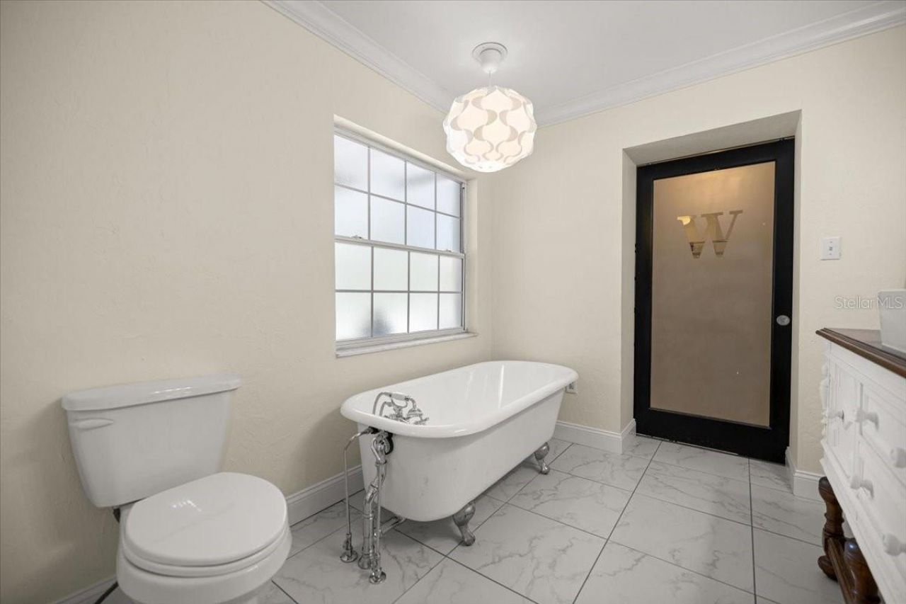 23461 SW 118th Street, Dunnellon, FL 34431 Photo