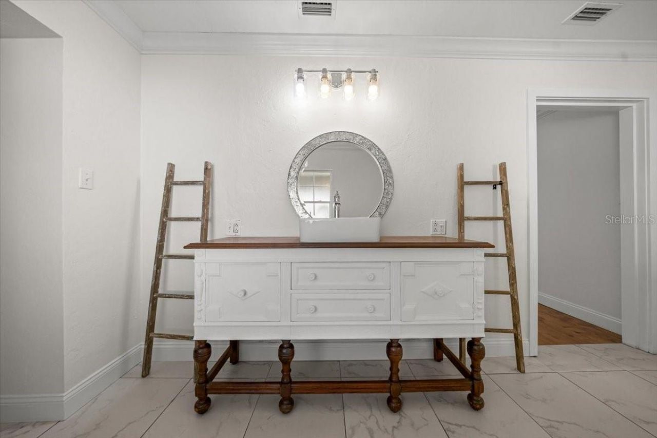 23461 SW 118th Street, Dunnellon, FL 34431 Photo