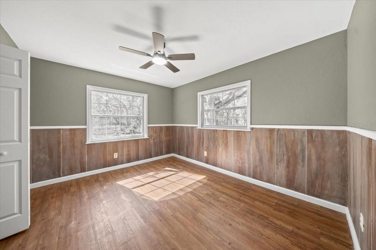 23461 SW 118th Street, Dunnellon, FL 34431 Photo