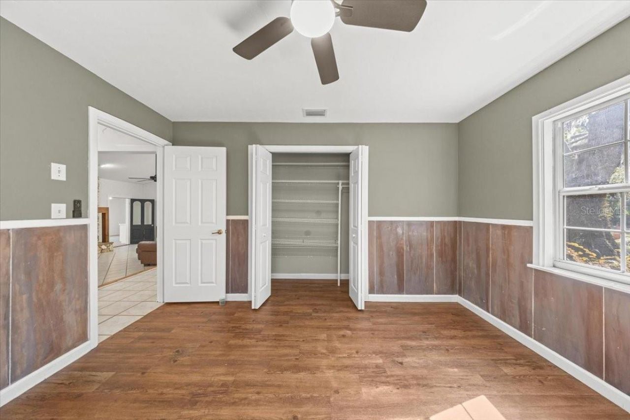 23461 SW 118th Street, Dunnellon, FL 34431 Photo