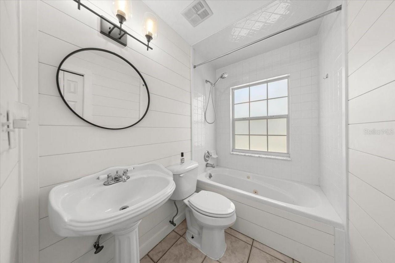 23461 SW 118th Street, Dunnellon, FL 34431 Photo