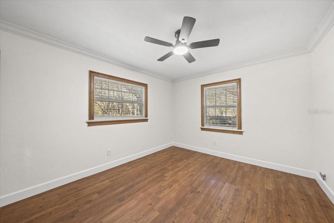 23461 SW 118th Street, Dunnellon, FL 34431 Photo