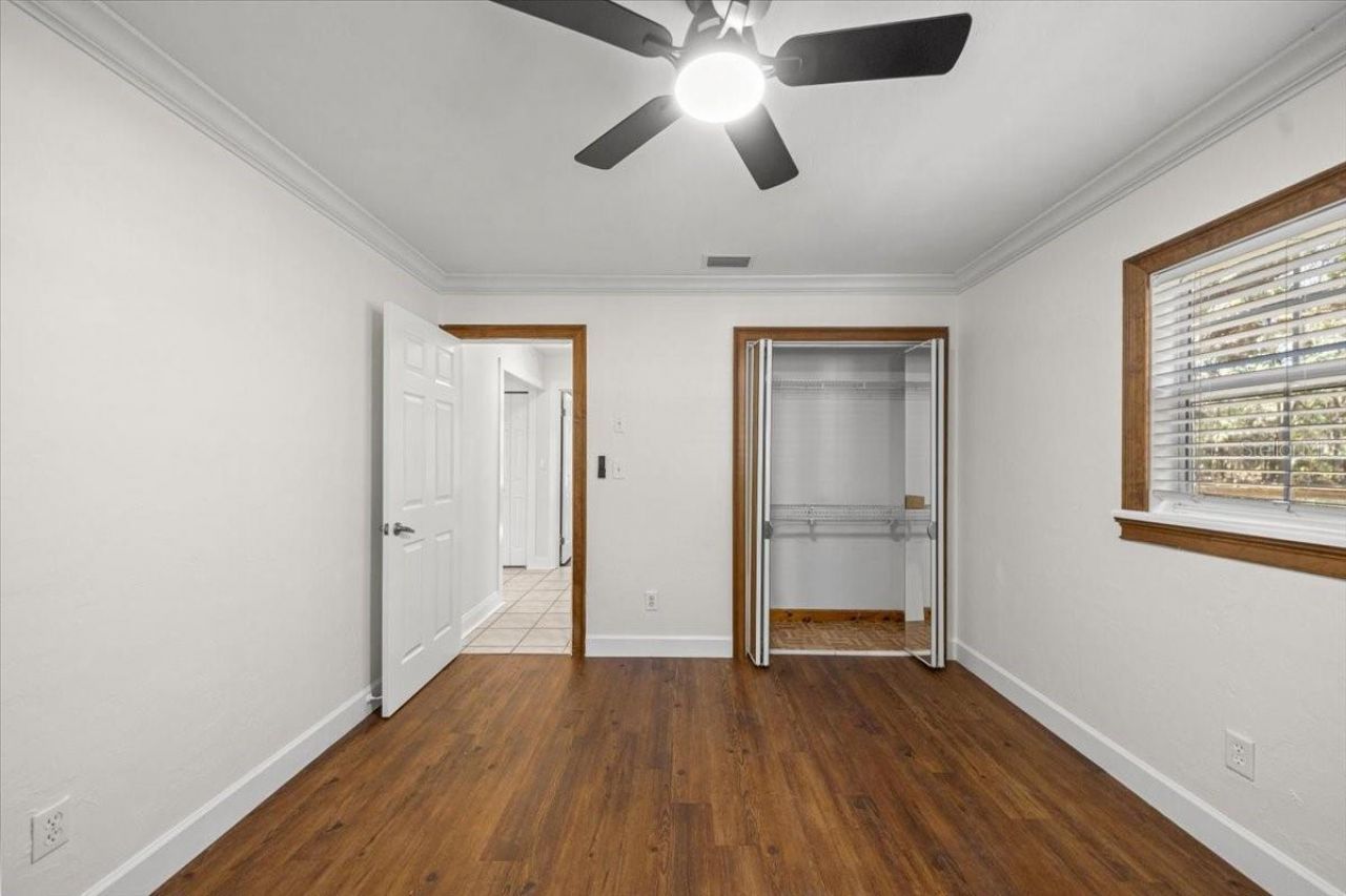 23461 SW 118th Street, Dunnellon, FL 34431 Photo