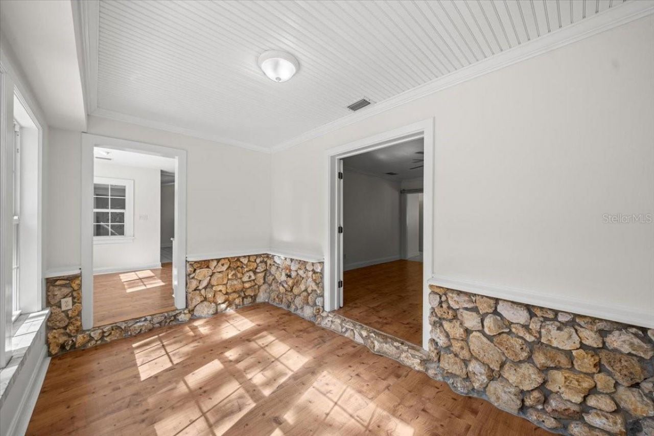 23461 SW 118th Street, Dunnellon, FL 34431 Photo