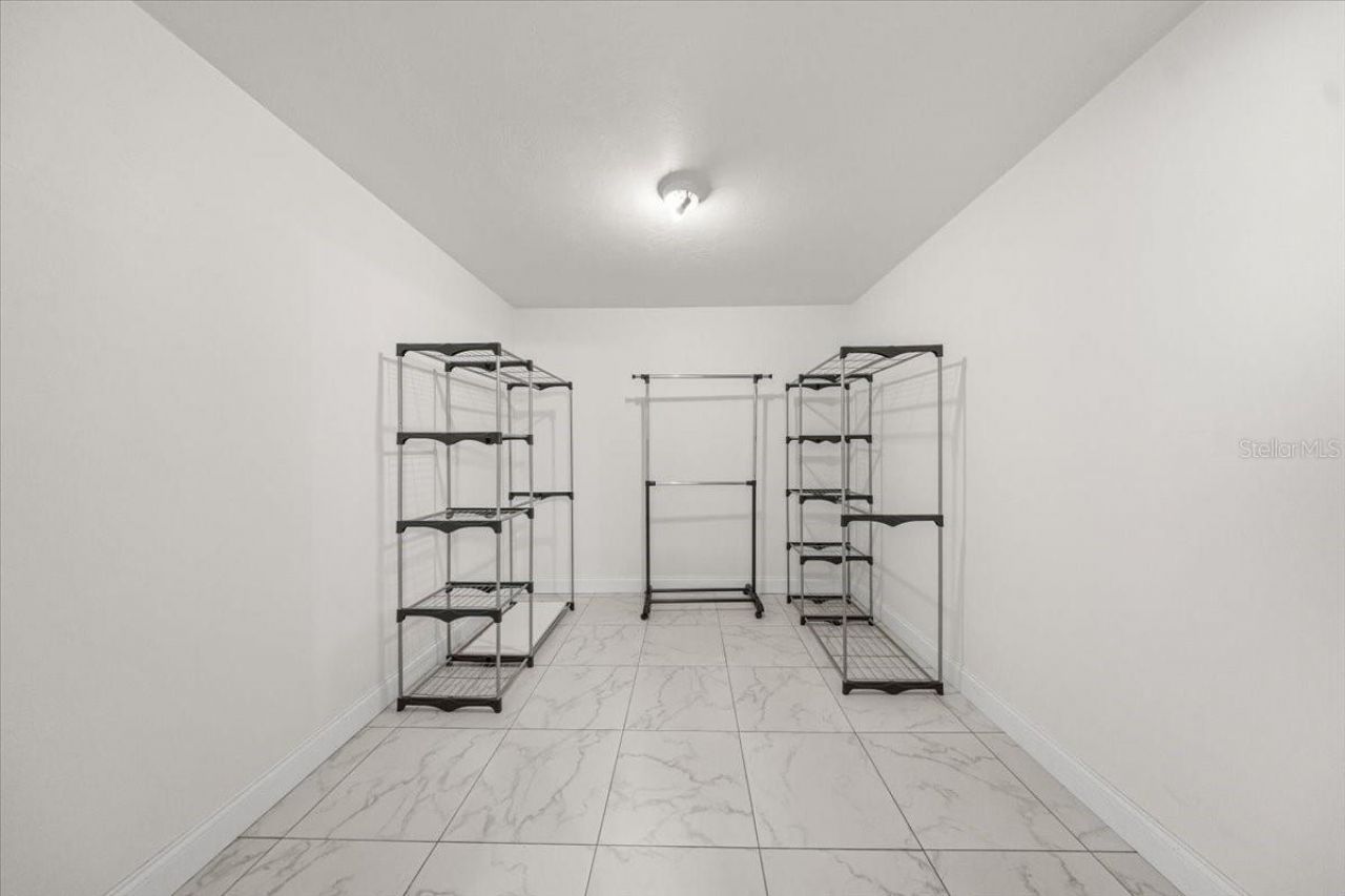 23461 SW 118th Street, Dunnellon, FL 34431 Photo