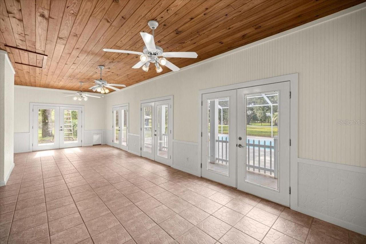 23461 SW 118th Street, Dunnellon, FL 34431 Photo