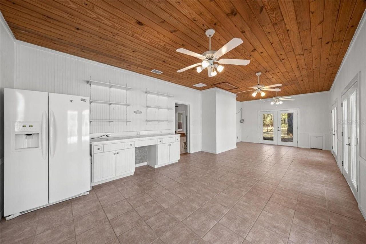 23461 SW 118th Street, Dunnellon, FL 34431 Photo