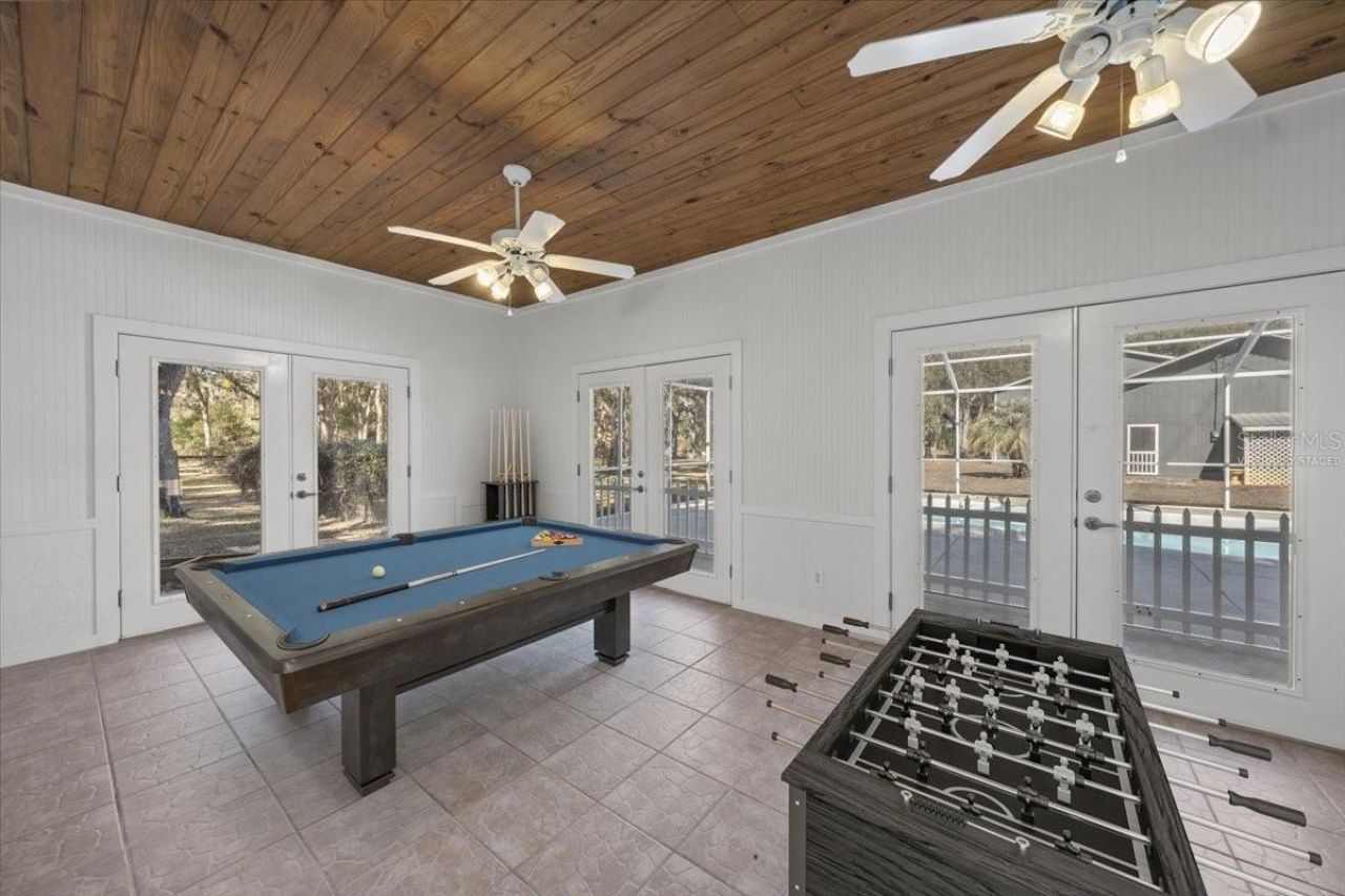 23461 SW 118th Street, Dunnellon, FL 34431 Photo