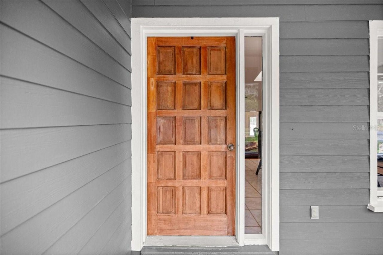 23461 SW 118th Street, Dunnellon, FL 34431 Photo