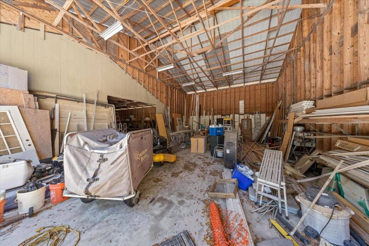 23461 SW 118th Street, Dunnellon, FL 34431 Photo