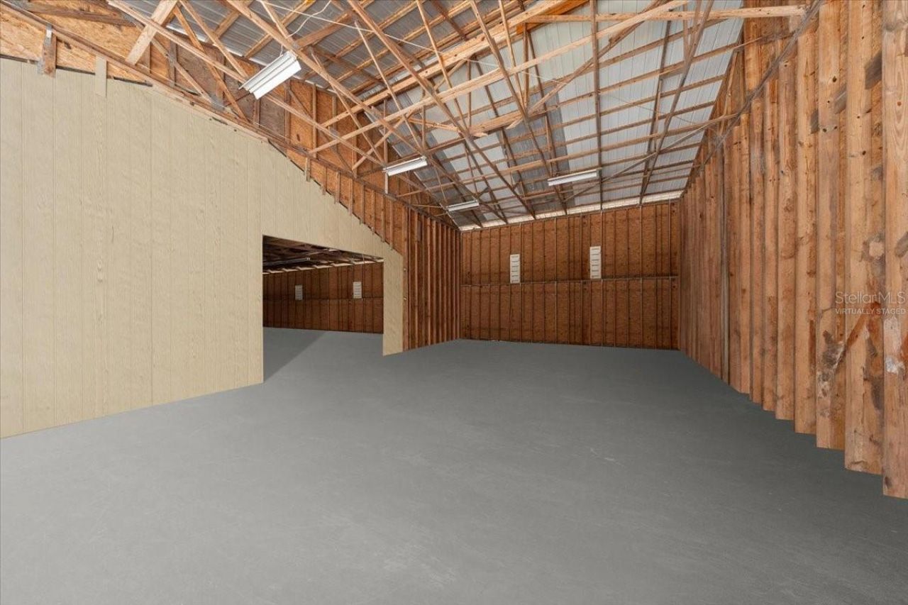 23461 SW 118th Street, Dunnellon, FL 34431 Photo