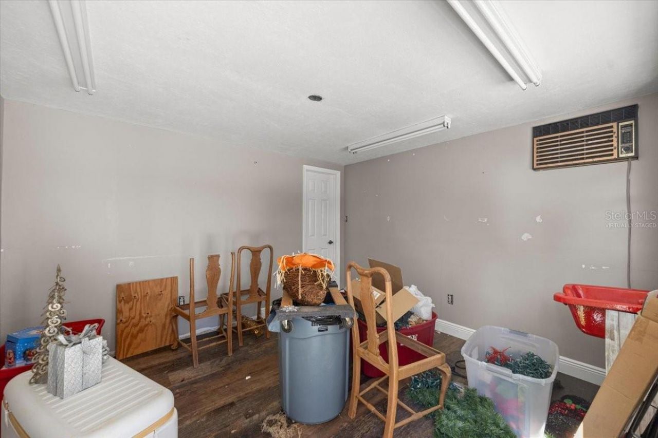 23461 SW 118th Street, Dunnellon, FL 34431 Photo