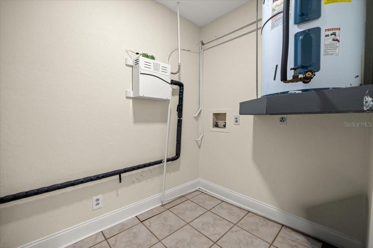 23461 SW 118th Street, Dunnellon, FL 34431 Photo