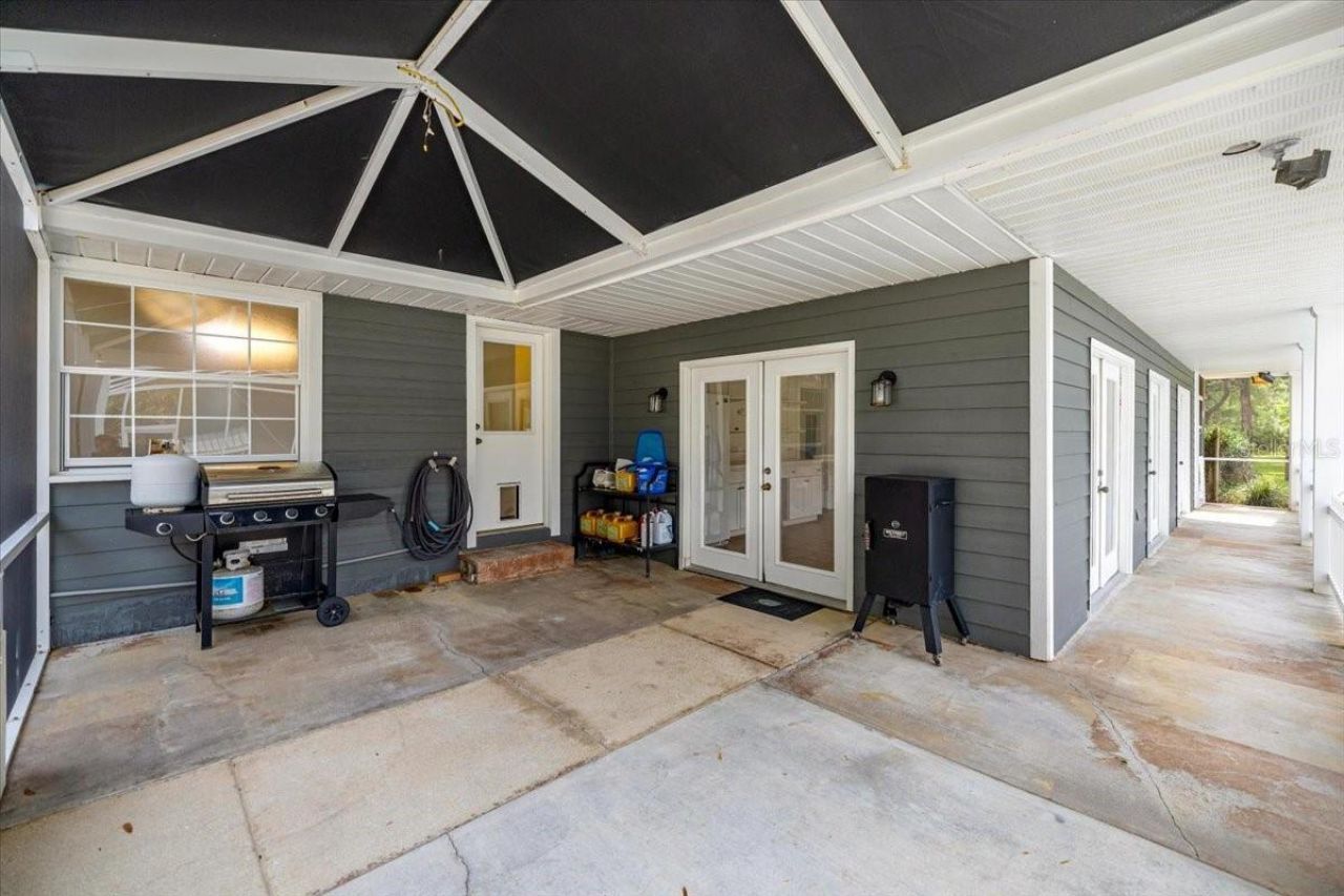 23461 SW 118th Street, Dunnellon, FL 34431 Photo