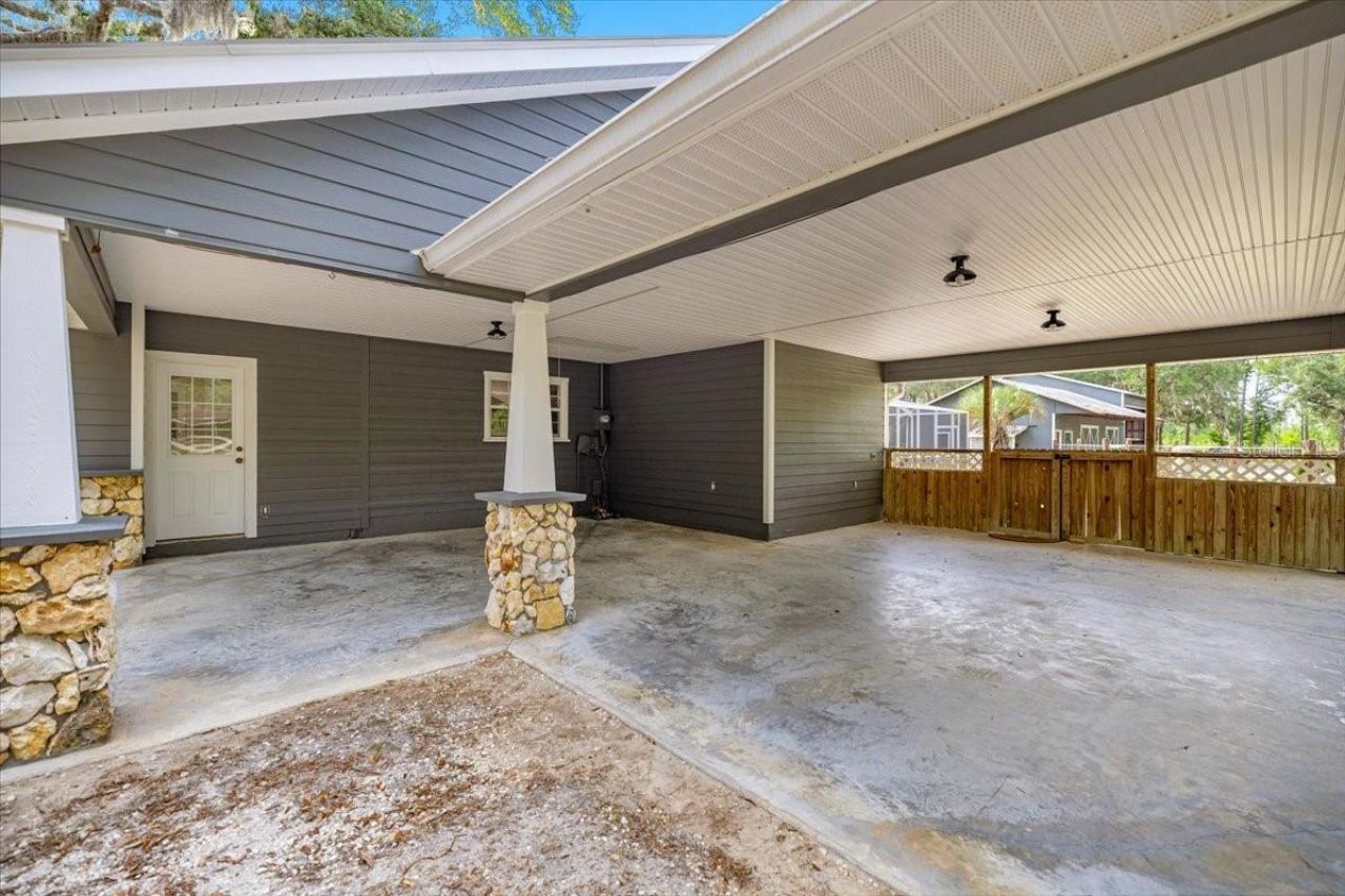 23461 SW 118th Street, Dunnellon, FL 34431 Photo