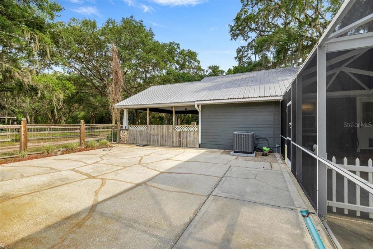 23461 SW 118th Street, Dunnellon, FL 34431 Photo