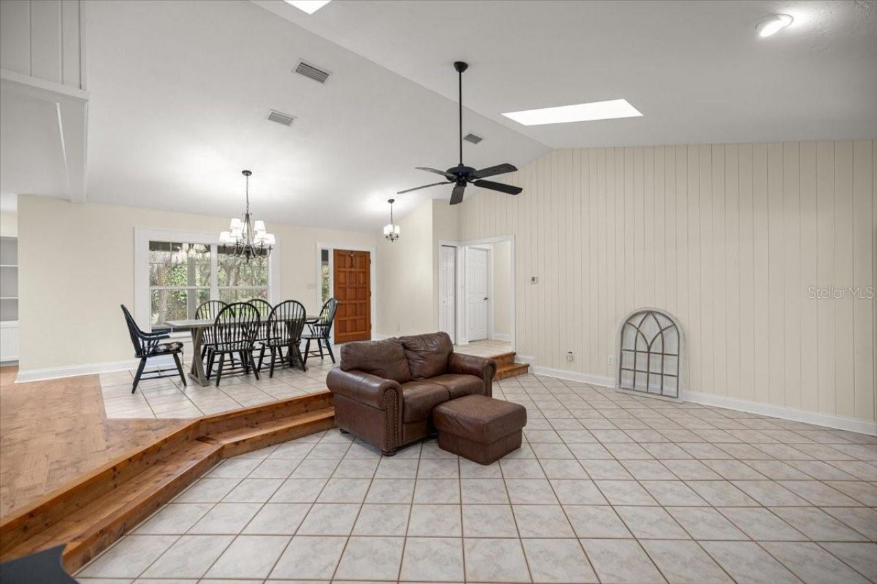 23461 SW 118th Street, Dunnellon, FL 34431 Photo