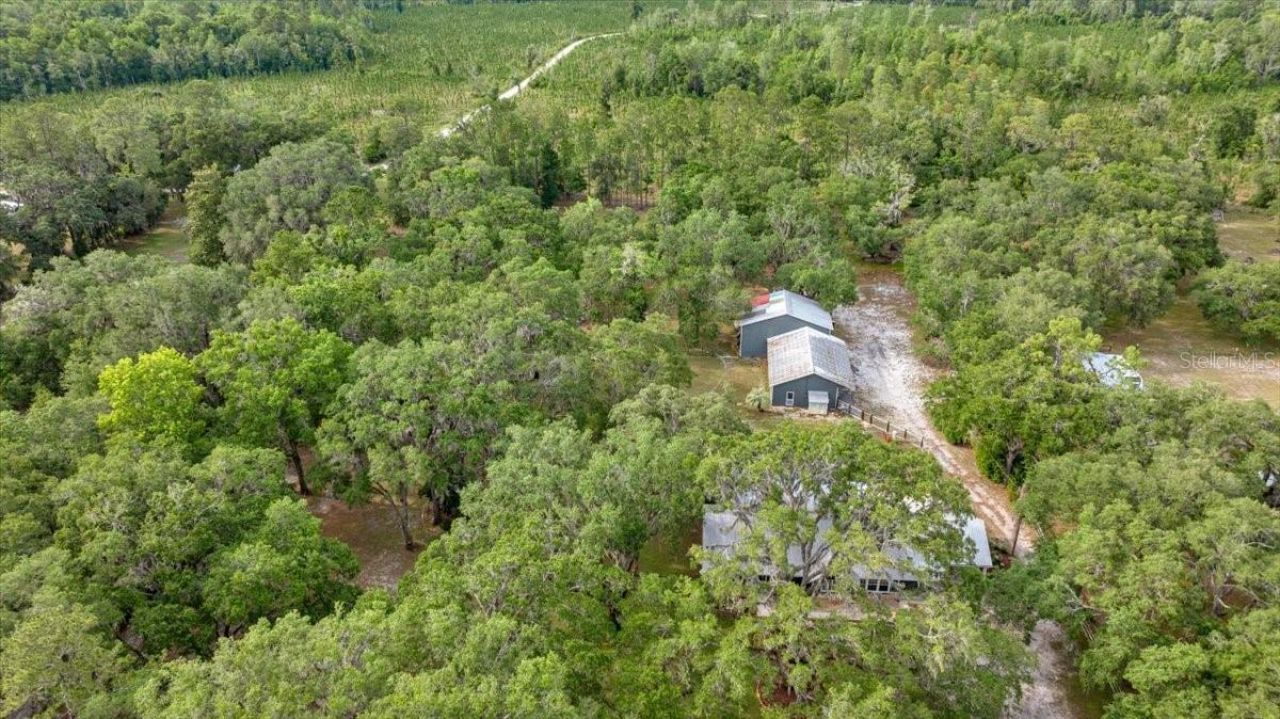 23461 SW 118th Street, Dunnellon, FL 34431 Photo