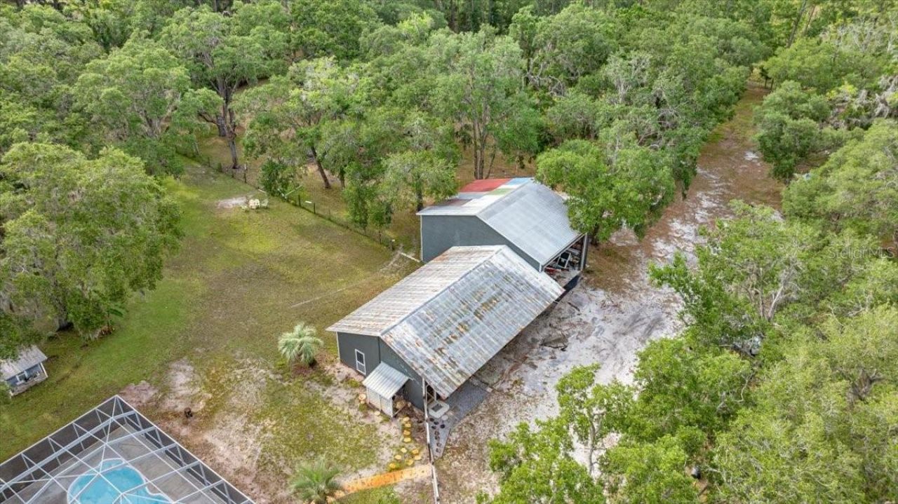 23461 SW 118th Street, Dunnellon, FL 34431 Photo