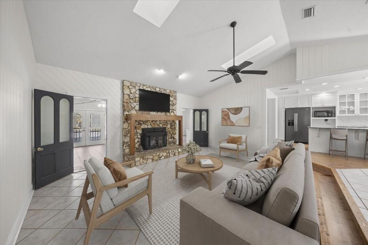 23461 SW 118th Street, Dunnellon, FL 34431 Photo