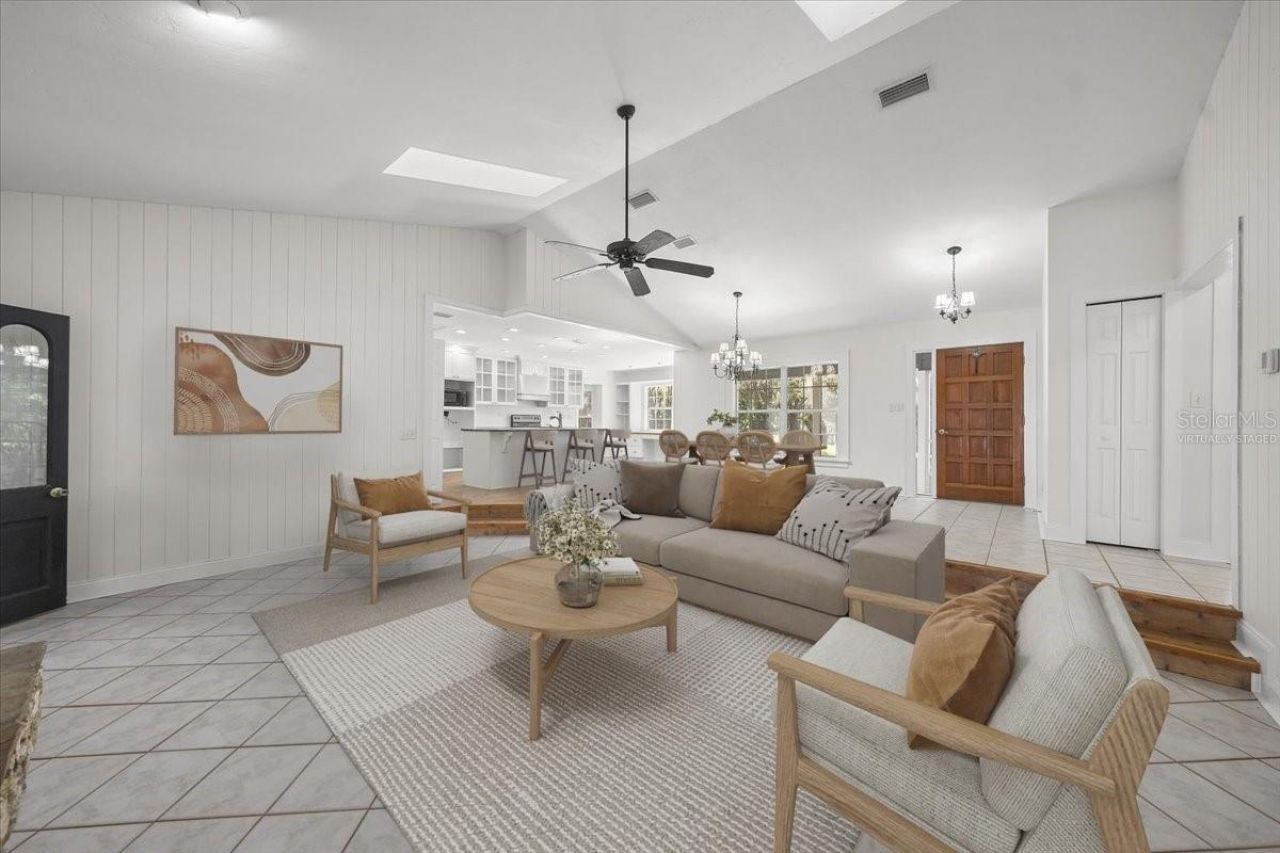 23461 SW 118th Street, Dunnellon, FL 34431 Photo