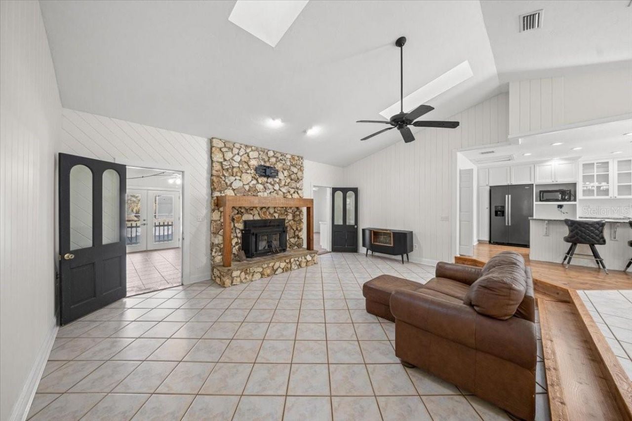 23461 SW 118th Street, Dunnellon, FL 34431 Photo