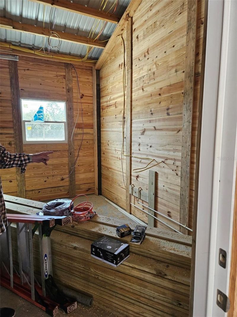 16010 SE 65th Street Road, Ocklawaha, FL 32179 Photo