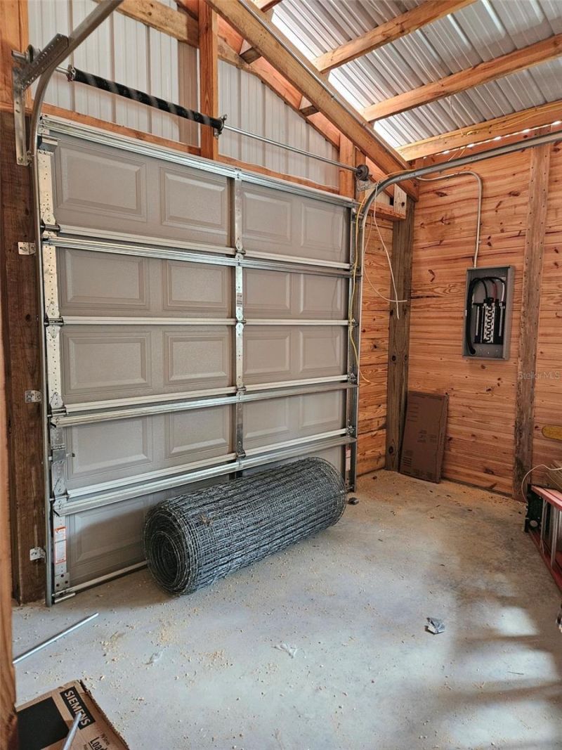 16010 SE 65th Street Road, Ocklawaha, FL 32179 Photo