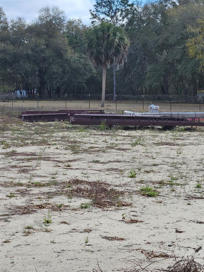 16010 SE 65th Street Road, Ocklawaha, FL 32179 Photo