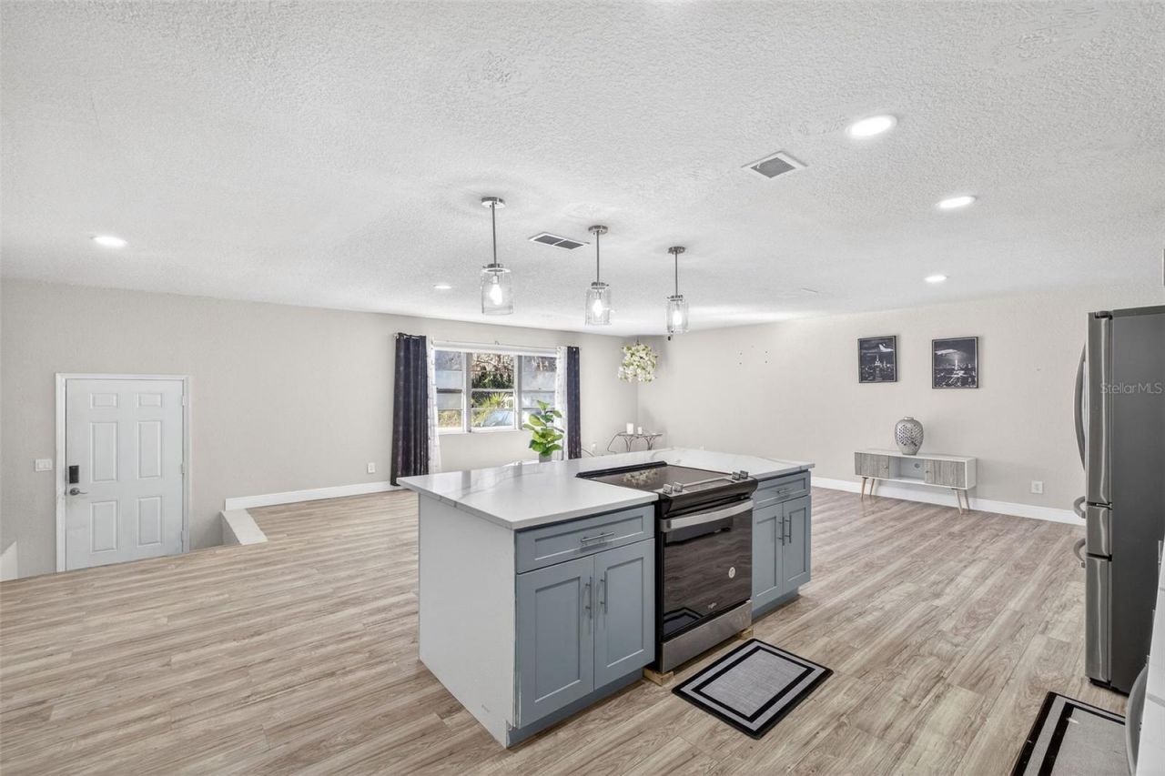 4121 White Heron Drive, Orlando, FL 32808 Photo