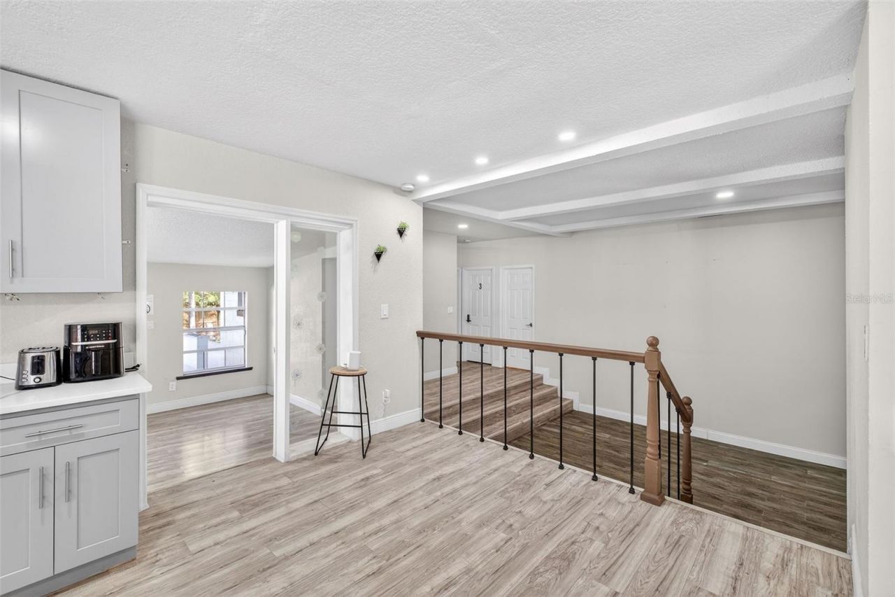 4121 White Heron Drive, Orlando, FL 32808 Photo