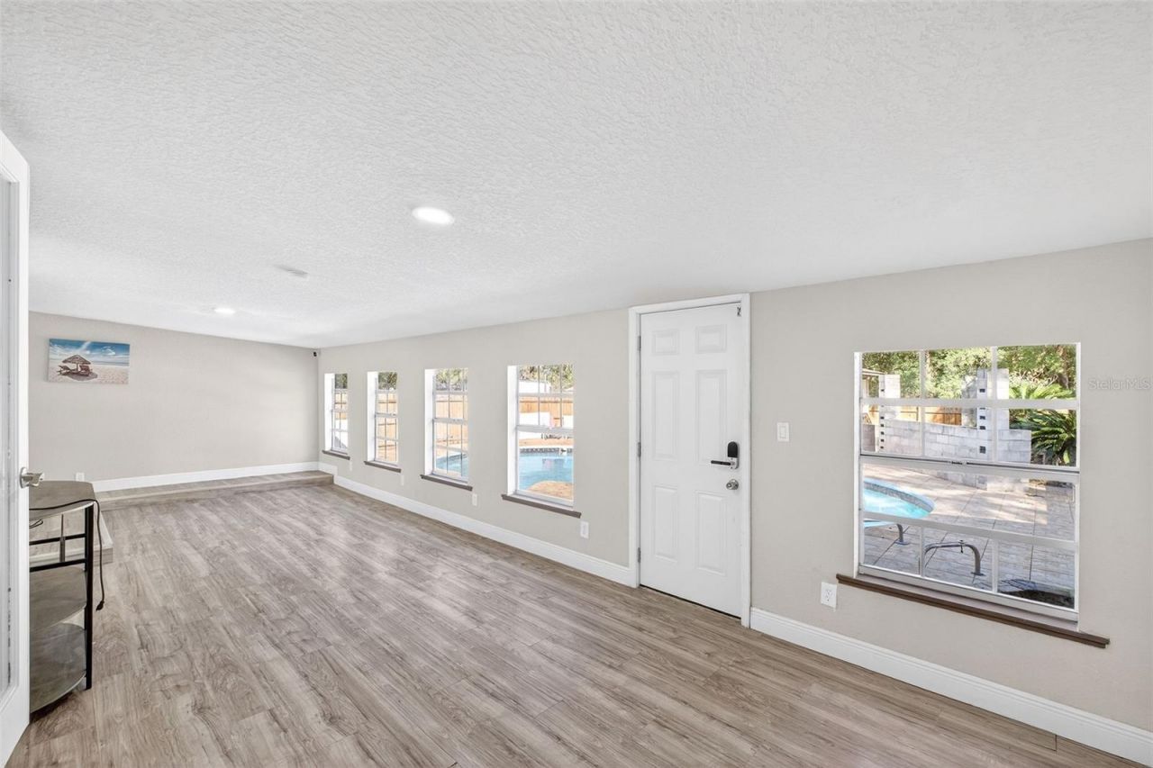 4121 White Heron Drive, Orlando, FL 32808 Photo