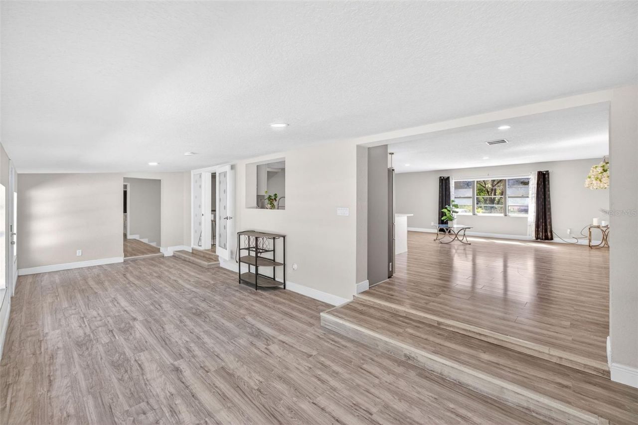 4121 White Heron Drive, Orlando, FL 32808 Photo