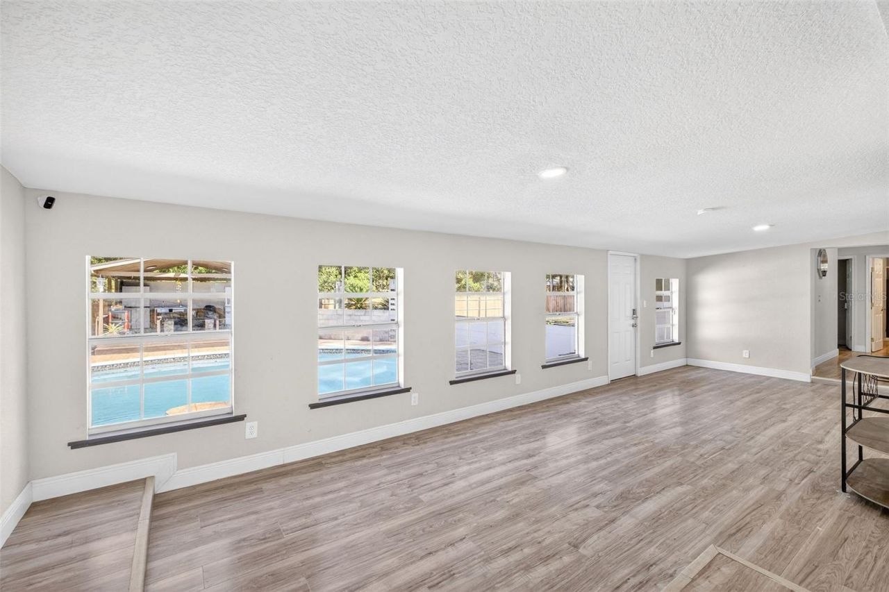 4121 White Heron Drive, Orlando, FL 32808 Photo