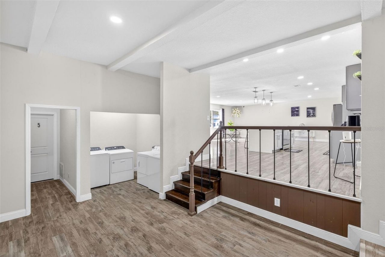 4121 White Heron Drive, Orlando, FL 32808 Photo