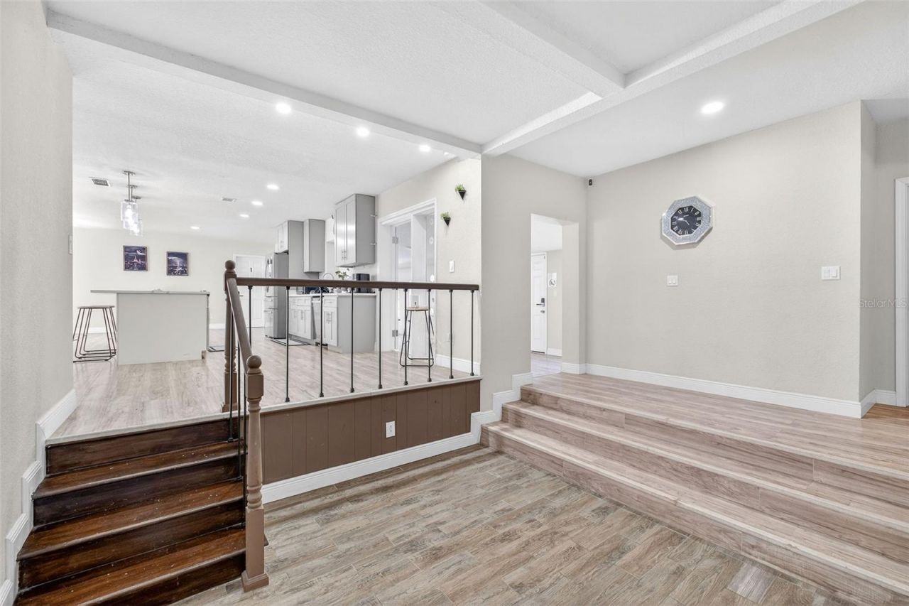 4121 White Heron Drive, Orlando, FL 32808 Photo